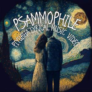 PSAMMOPHILE