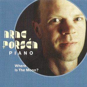 Drottningholm Ballad