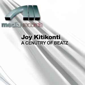 A Century Of Beatz (Alka Funk Mix)