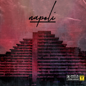 Napoli