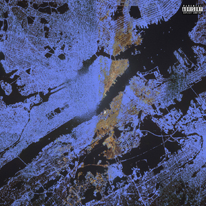 Imported (feat. One Jahsee)