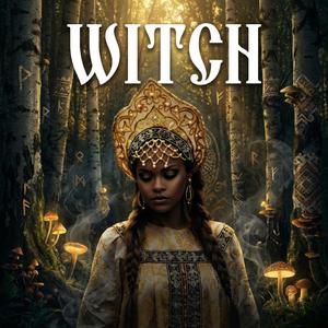 Witch