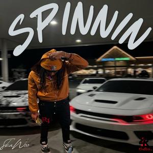 Spinnin