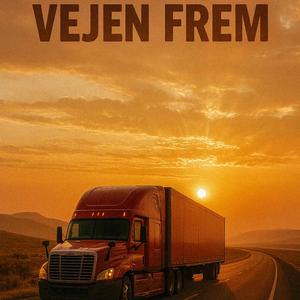vejen frem