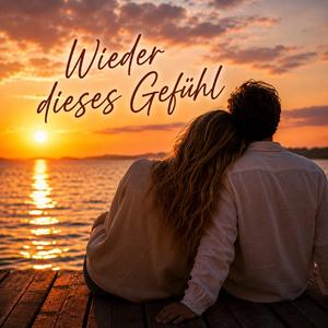 Wieder dieses Gefühl