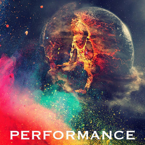 Perfomance
