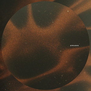 Keral (Original Mix)