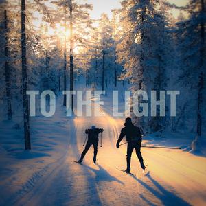 To The Light