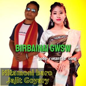 Birbainai Gwsw (feat. Nitamoni boro)