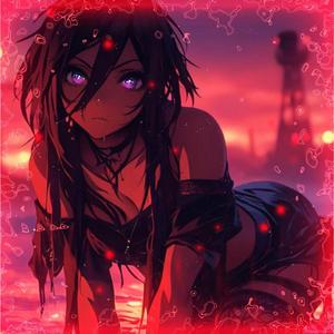 Вы Любите не Тех