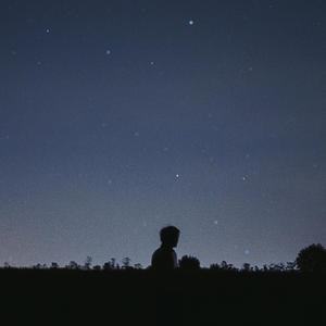 2 AM