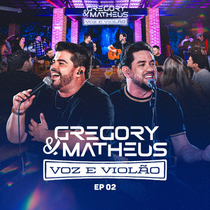 Não Preciso de Você / Eu Menti / Esqueça Que Eu Te Amo (Acústico)