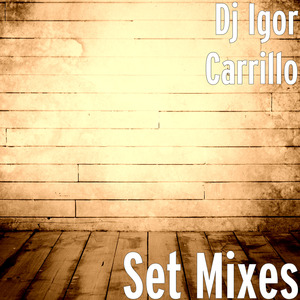 Arde Trolla Mix