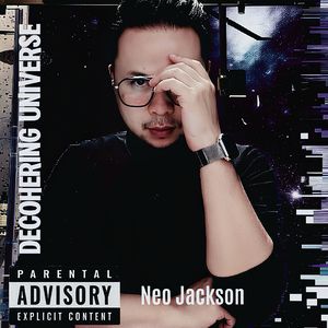 Decohering Universe（退相干宇宙之爱殇）