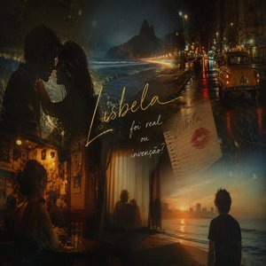 Lisbela