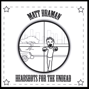 Swing Low (Sweet Flying Saucer)