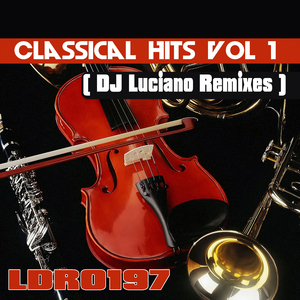 The Four Seasons Summer (Remix)