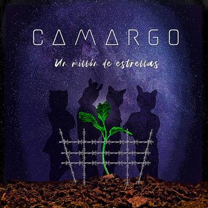 Un Millón de Estrellas