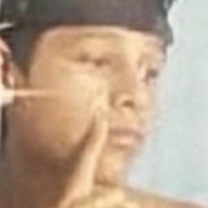 ScreenRecording_02-10-2026 05-52-34_1.wav