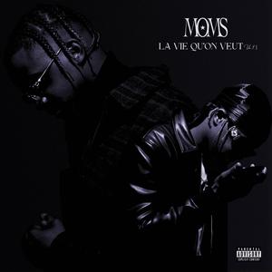 Backflip (feat. DOC OVG)