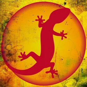 1994 (Odo Makes A Smile Remix)