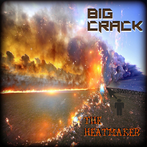 The Heatmaker (Original Mix)