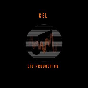 Gel