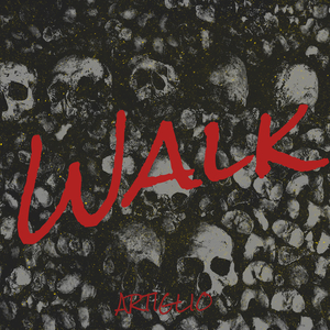 Walk