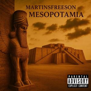 Mesopotamia