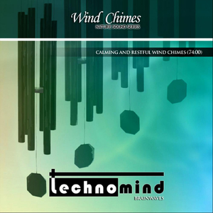 Wind Chimes
