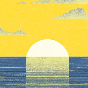 时间的回忆 伴奏