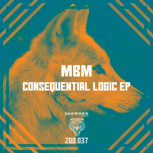 On A Long Way To Walk (Original Mix)