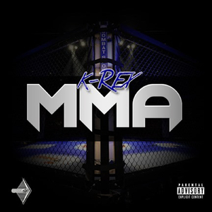Mma