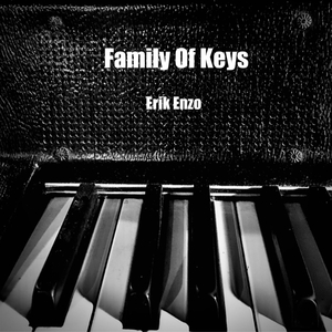 The Truffle Diggin' Pig