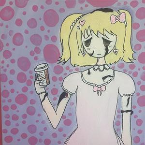 オペレーション