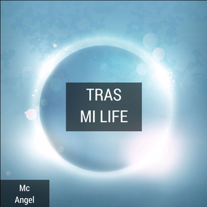 MC Angel (feat. Mago)