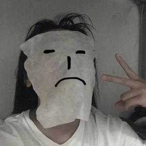 说散就散（翻自 7姨）
