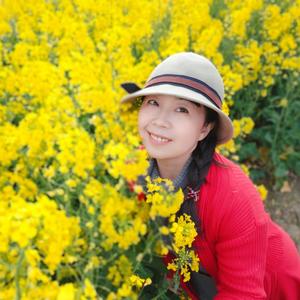 秋来最美是故乡（伴奏）