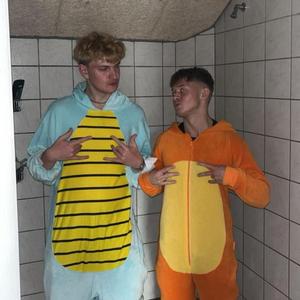 Drikke, Drikke