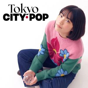 Memories of the night breeze (夜風の記憶)