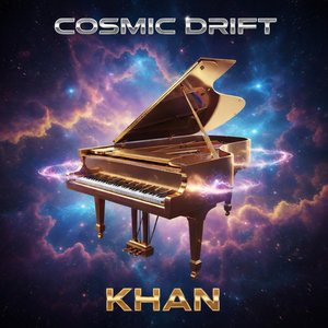 Cosmic Drift