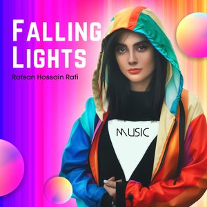 Falling Lights