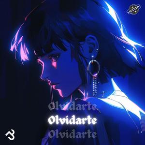 Olvidarte