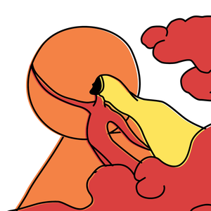 Með morgunkaffinu (Radio edit)