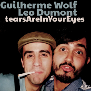 Manauara (feat. Leo Dumont)