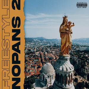 Freestyle nopans No.2