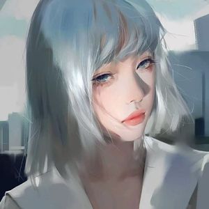 爱情单位