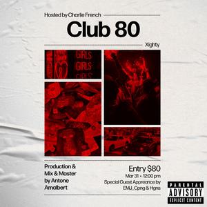 Onthaflo (feat. Hgns)