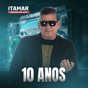 Fixação