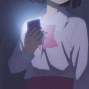 易言QAQ-audio (1)（若尘 remix）